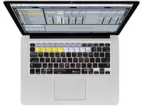magma-keyboard-cover-ableton-live-9_595e47a414c71.jpg