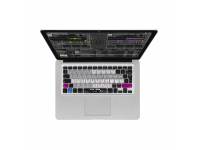 magma-keyboard-cover-traktor-pro-2_595e491578ec4.jpg