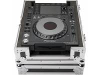 magma-multi-format-cdj-mixer-case-ii_595e382758f71.jpg