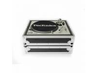 magma-multi-format-turntable-case_595e38a44841f.jpg