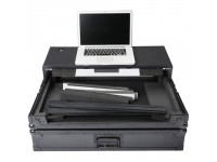 Magma Multi-Format Workstation XXL Plus