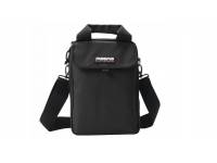 magma-riot-headphone-bag-pro_595f5bf54a0bc.jpg