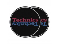magma-technics-slipmat-duplex-2_5fb8015e0a849.jpg