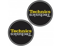 magma-technics-slipmat-duplex-4_5fb8024e1d75b.jpg
