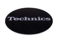 magma-technics-slipmat-simple-t2_5fb7fe3e24ff5.jpg