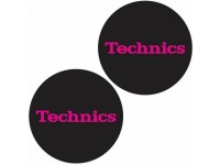 magma-technics-slipmat-simple-t3_5fb800869ad9e.jpg