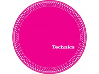 magma-technics-slipmat-strobe-1_5fb804e175a35.jpg