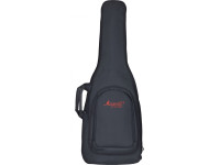 Magneto Guitars U-ONE Sonnet US-1300RC Black