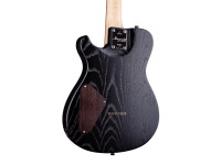magneto-u-one-u-wave-classic-transparent-black-matte-ash-with-gig-bag_68f60dc47af4c.jpg
