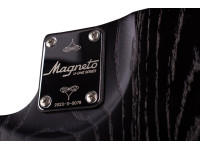 magneto-u-one-u-wave-classic-transparent-black-matte-ash-with-gig-bag_68f60dc68c38e.jpg