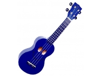 mahalo-smiley-ukulele-blue_5c3ccbbf0cde4.jpg