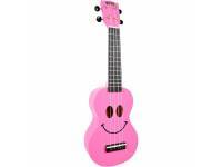 mahalo-smiley-ukulele-pink_592bee0ab7537.jpg