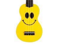 mahalo-smiley-ukulele-yellow_592bea28d3146.jpg