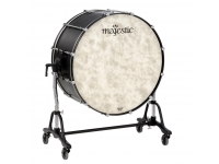 majestic-bombo-de-concerto-com-suporte-mcb-32-x-22-mcb3222_5c6ec41814fbf.jpg