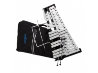 majestic-kit-glockenspiel-com-mochila-32pb_5c77ef6f516d1.jpg