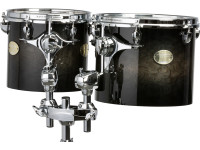 majestic-prophonic-single-headed-tom-tk-finish-10_67920bc1ea907.jpg