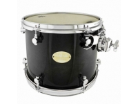 majestic-timbalao-concert-pro-double-13-x-11-mctc1311d_5c757e5fd368b.jpg