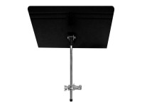 manhasset-53d-drummer-music-stand_64a7e980e04bb.jpg