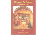 manuel-pereira-resende-melodias-de-sempre-cancoes-.jpg