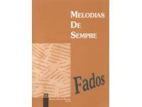 manuel-pereira-resende-melodias-de-sempre-fados-n3.jpg