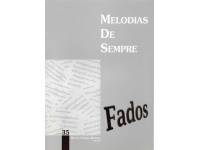 manuel-pereira-resende-melodias-de-sempre-fados-n3_2.jpg
