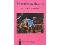 manuel-pereira-resende-melodias-de-sempre-n11_5a30.jpg