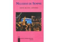 manuel-pereira-resende-melodias-de-sempre-n11_5a30018782dbc.jpg