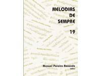 manuel-pereira-resende-melodias-de-sempre-n19_5939.jpg