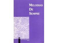 manuel-pereira-resende-melodias-de-sempre-n21_5938.jpg