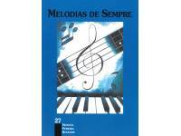 manuel-pereira-resende-melodias-de-sempre-n27_5a30.jpg