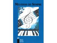 manuel-pereira-resende-melodias-de-sempre-n27_5a300035ea6af.jpg