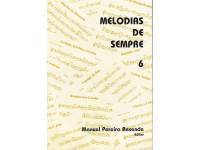 manuel-pereira-resende-melodias-de-sempre-n6_59397.jpg