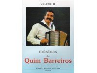 manuel-pereira-resende-musicas-de-quim-barreiros-v_2.jpg