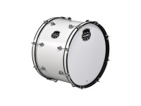 mapex-24_67a1fc4b17da4.jpg