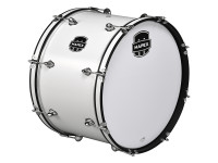 mapex-cbs2014-bombo-contender-20x14_6780fbbad4083.jpg