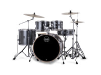Mapex  Venus 5045 Drum Set Bundle VC