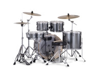 Mapex  Venus 5045 Drum Set Bundle VC