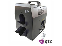 maquina-de-bolhas-e-fumo-700w-com-comando-qtx_6a7da03178ab9.jpg