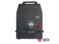 maquina-de-bolhas-e-fumo-700w-com-comando-qtx_6a7da0334c043.jpg