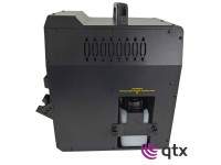 maquina-de-bolhas-e-fumo-700w-com-comando-qtx_6a7da035109d7.jpg