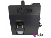 maquina-de-bolhas-e-fumo-700w-com-comando-qtx_6a7da036b8d9c.jpg