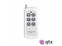 maquina-de-bolhas-e-fumo-700w-com-comando-qtx_6a7da0386f717.jpg