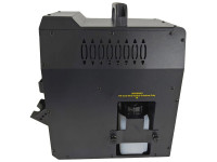 maquina-de-bolhas-e-fumo-700w-com-comando-qtx_6a7da3551f288.jpg