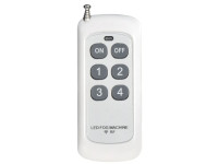 maquina-de-bolhas-e-fumo-700w-com-comando-qtx_6a7da358796de.jpg