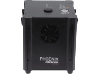 Máquina de Faíscas Frias 650W - Tensión de entrada: CA 220–240 V, 50/60 Hz, Fusible de protección: 5 A / 250 V, Potencia nominal: 650 W, Modos de control: Control remoto y DMX, Protocolo DMX-512: 2 canales, Tiempo de calentamient... Máquina de Faíscas Frias 650W - Tensión de entrada: CA 220–240 V, 50/60 Hz, Fusible de protección: 5 A / 250 V, Potencia nominal: 650 W, Modos de control: Control remoto y DMX, Protocolo DMX-512: 2 canales, Tiempo de calentamient...