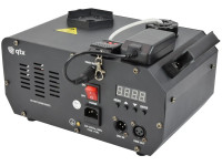 maquina-de-fumos-vertical-1000w-com-6-leds-rgb-e-comando-dmx-qtx_6a7db1de736d2.jpg