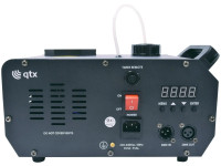 maquina-de-fumos-vertical-1000w-com-6-leds-rgb-e-comando-dmx-qtx_6a7db1e04b084.jpg