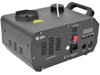 maquina-de-fumos-vertical-1000w-com-6-leds-rgb-e-comando-dmx-qtx_6a7db1e2239dd.jpg
