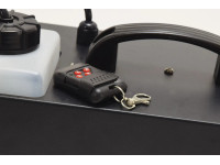 maquina-de-nevoa-800w-com-2-comandos-dmx-qtx_6a7dcccd4ebbc.jpg