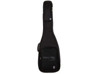 marcus-miller-gigbag-bass-guitar-model-u_62e0fa770c2b4.jpg